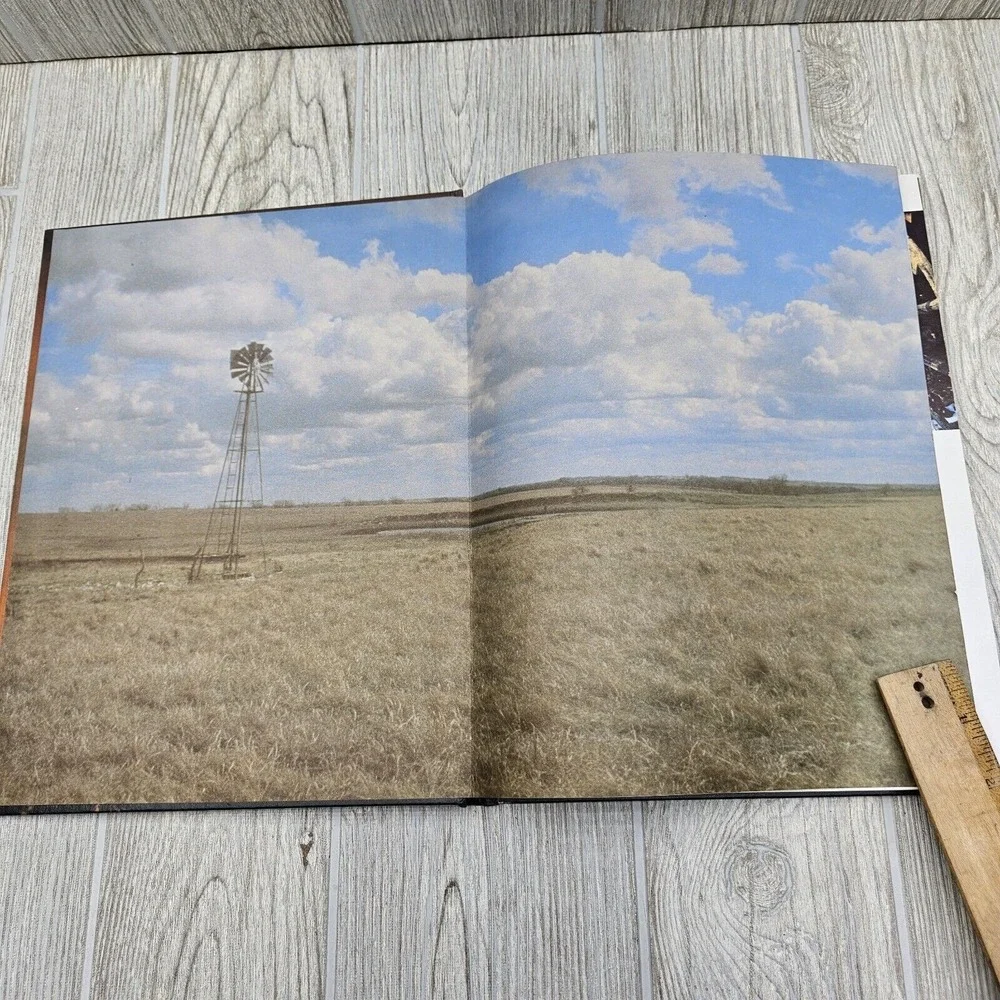 1978 The Augustan‎ Yearbook Augusta Kansas High School Volume 50